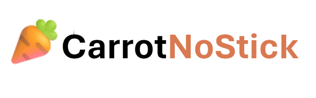 CarrotNoStick